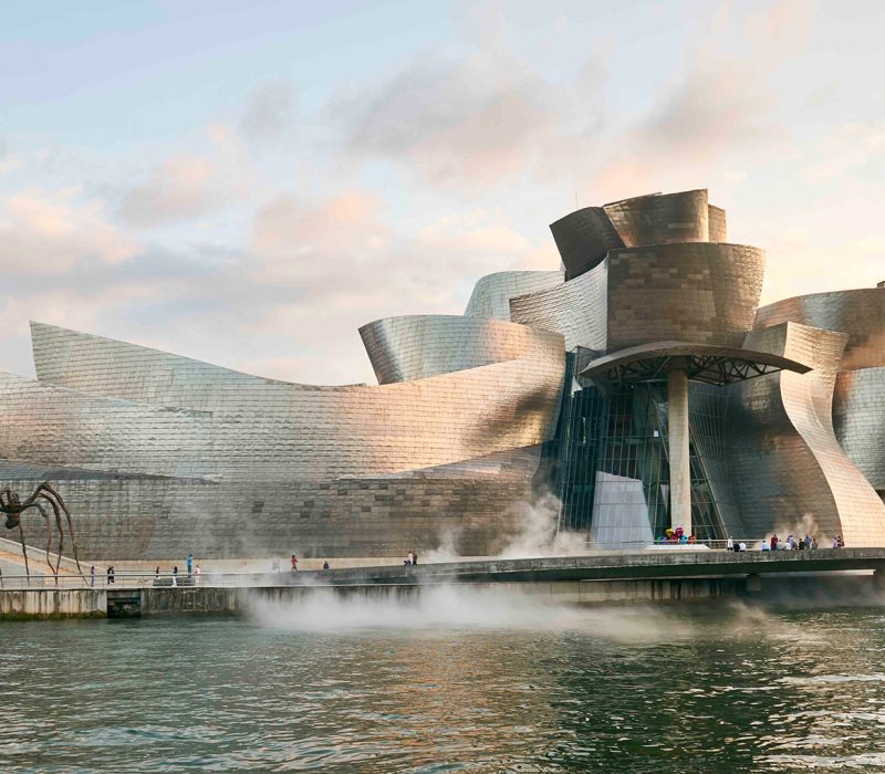 Bilbao