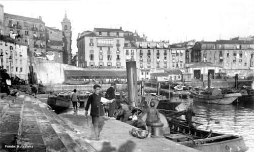 foto1
